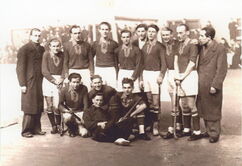 1949-50 Herren