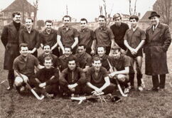 Oberliga 1966